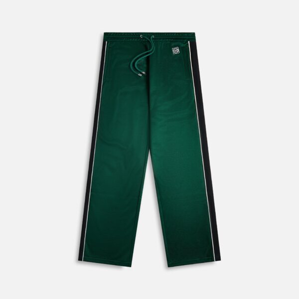 Tracksuit Trousers