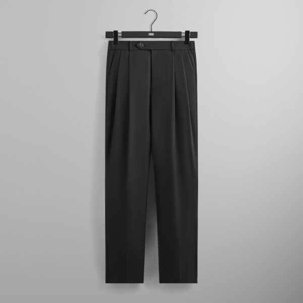 Kin Kylan Pleater Trouser
