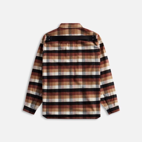 Fogpocket Outershirt - Image 2