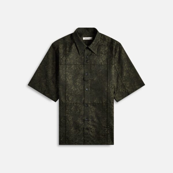 Dennis Shirt
