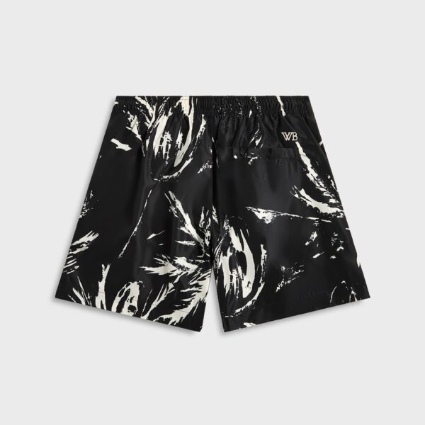 Althea Shorts - Image 2