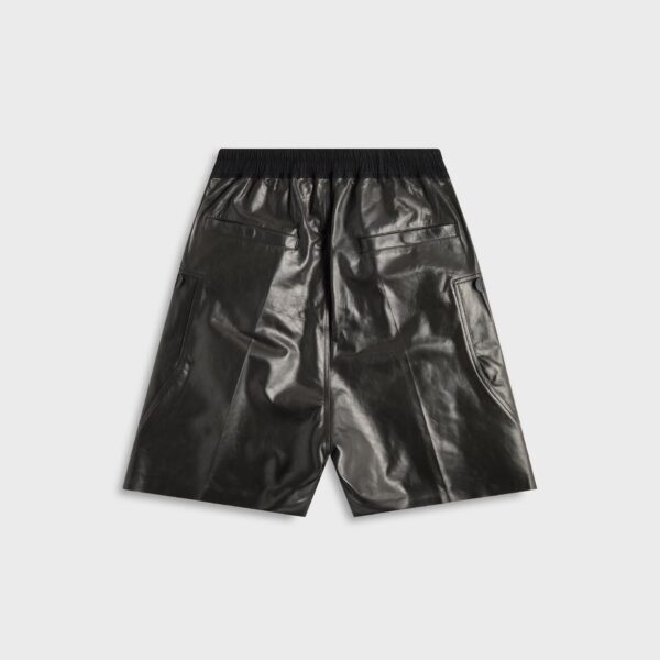Pelle Bauhaus Bella Short - Image 2