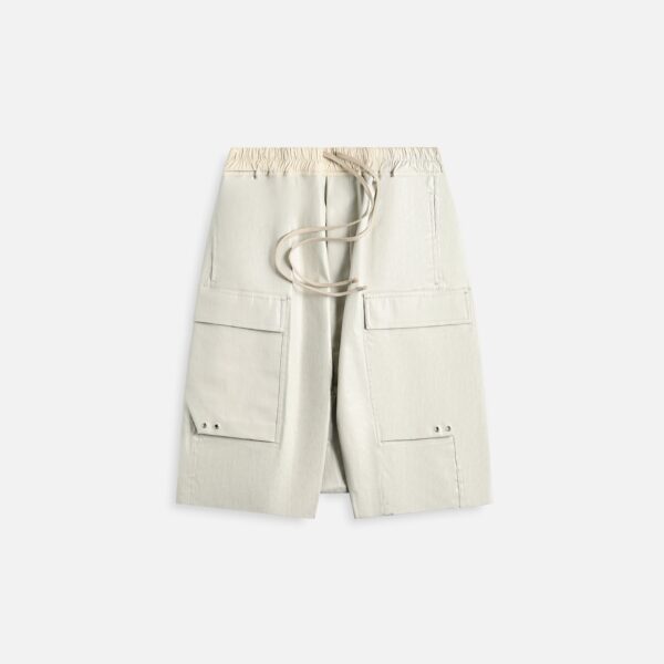 Pelle Bauhaus Bella Short