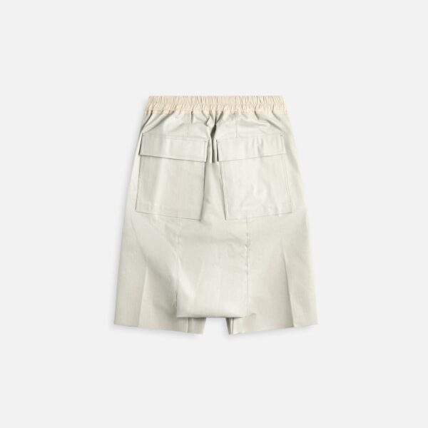 Pelle Bauhaus Bella Short - Image 2