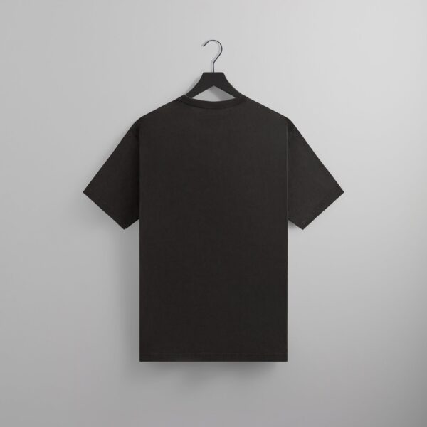 New York Knicks Showtime Vintage Tee - Image 2