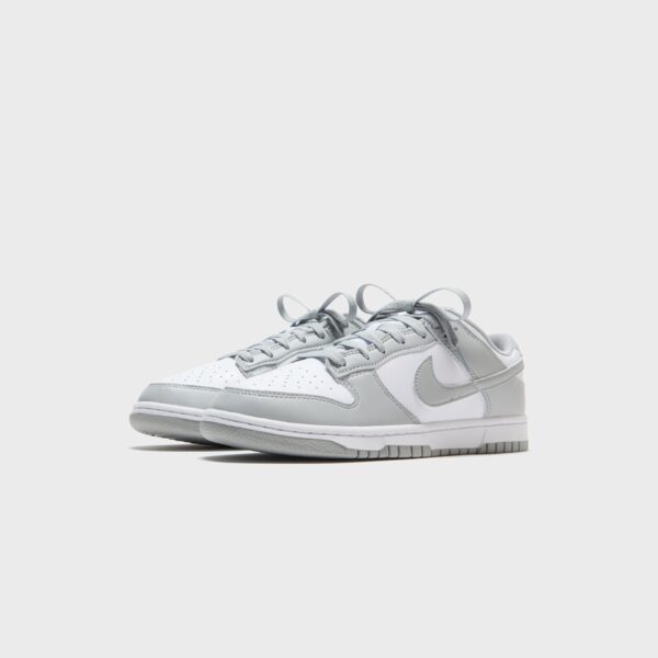 Dunk Low Retro - Image 2