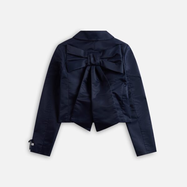 Shelby Jacket - Image 2