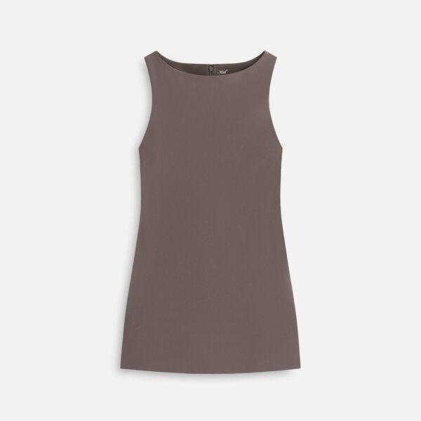 Women Cassi II Mini Dress