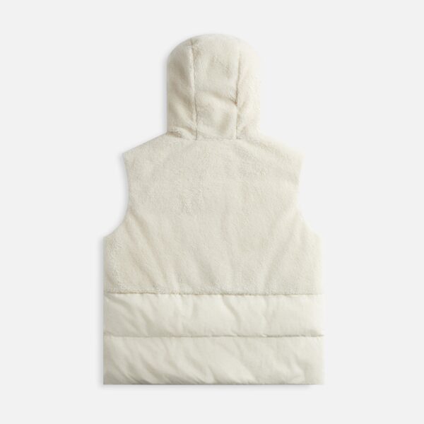 Floy Vest - Image 2