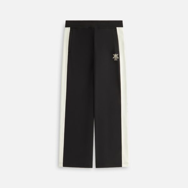 Women Arbor Track Pants