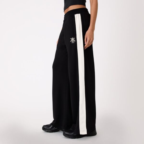 Women Arbor Track Pants - Image 2