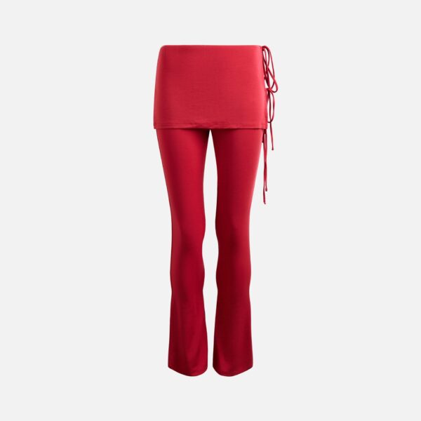 Kali Pant