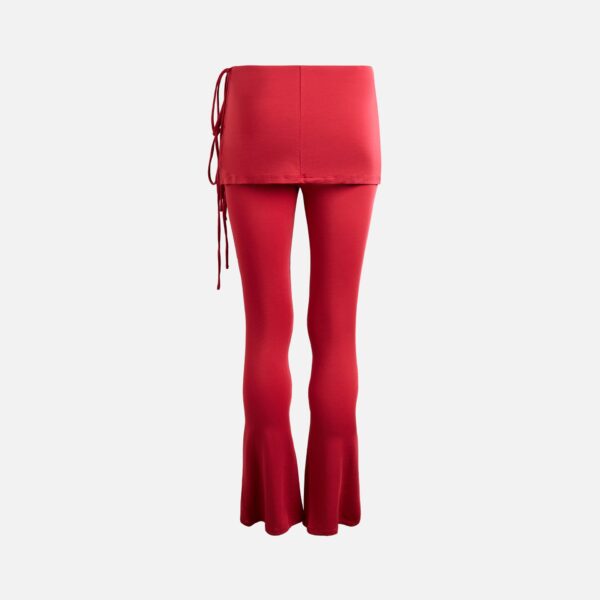 Kali Pant - Image 2