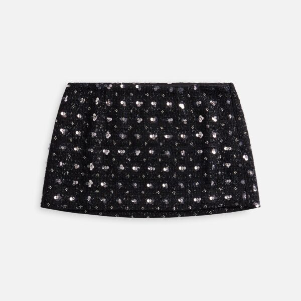 Halstead Skirt