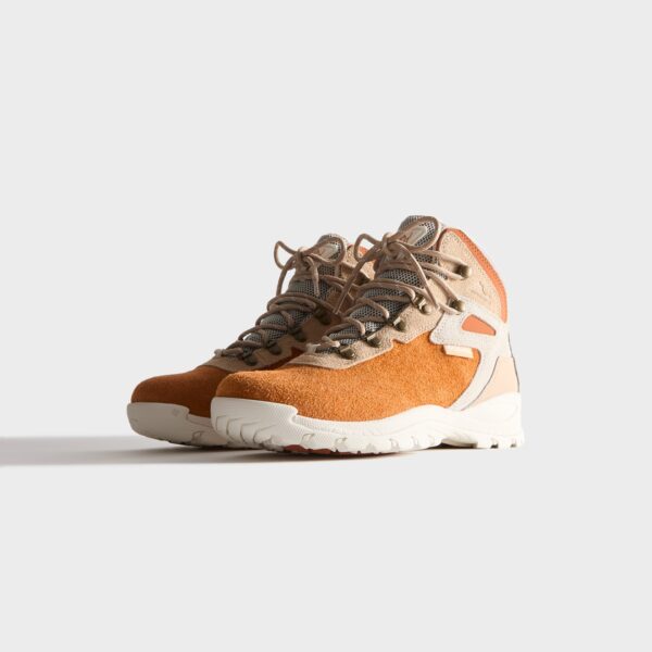 Columbia Newton Ridge™ - Image 2