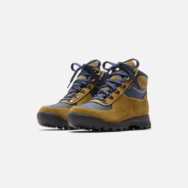 Vasque Skywalk GTX - Image 2